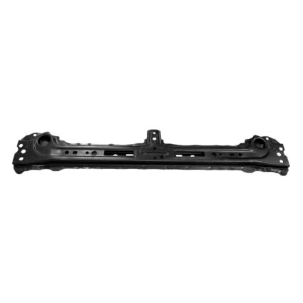 Radiator Support Lower Tie Bar CAPA for Toyota Highlander 2020–2022