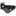 Radiator Support Left Side Support Bracket for Toyota RAV4 RAV4 Prime