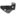 Radiator Support Right Side Support Bracket North America Built for Lexus NX250 NX350 NX350h Toyota RAV4 RAV4 Prime