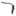 Radiator Support Right Side Support for Toyota Venza 2021–2024
