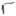 Radiator Support Left Side Support for Toyota Venza 2021–2024
