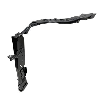 Radiator Support Left Side Support for Toyota Venza 2021–2024