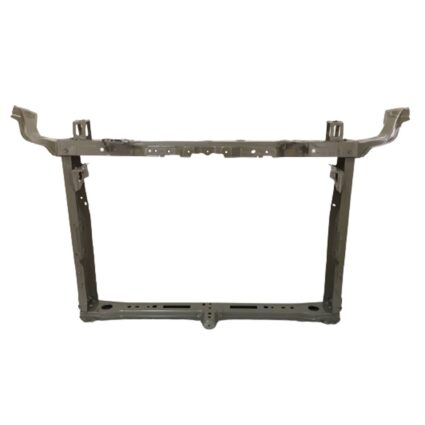 Radiator Support Assembly for Toyota Sienna 2021–2025
