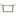 Radiator Support Assembly CAPA for Toyota Sienna 2021–2025