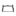 Radiator Support Assembly CAPA for Toyota Corolla Cross 2022–2024