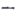 Radiator Support Lower Tie Bar CAPA for Toyota Corolla Cross 2022–2024