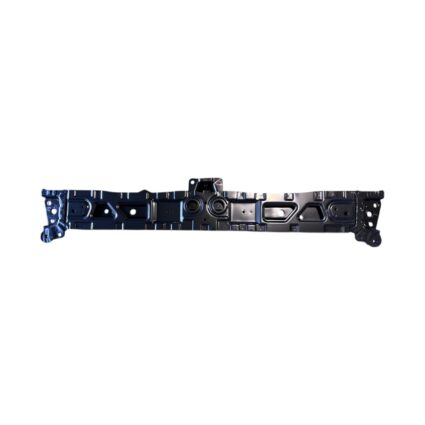 Radiator Support Lower Tie Bar CAPA for Toyota Corolla Cross 2022–2024