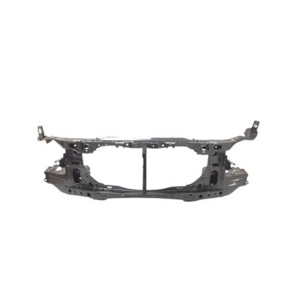 Radiator Support Assembly for Toyota Sequoia Tundra