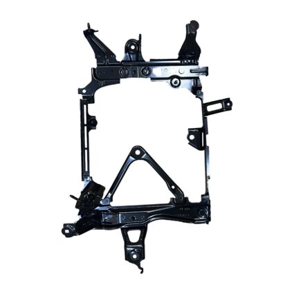 Radiator Support Right for Toyota Sequoia Tundra