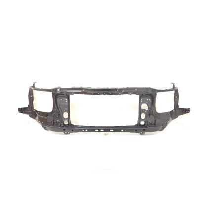 Radiator Support Assembly for Toyota Tacoma 2016–2023