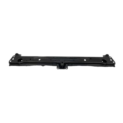 Radiator Support Lower Tie Bar for Toyota Prius Prius Prime