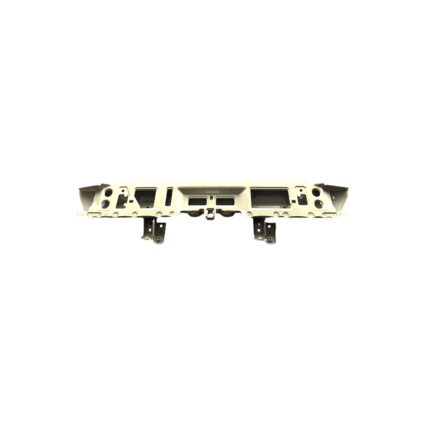 Radiator Support Upper Tie Bar for Toyota Grand Highlander 2024