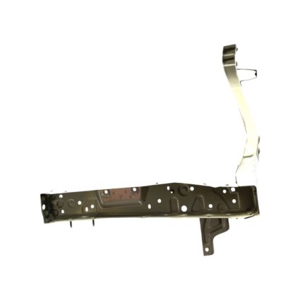 Radiator Support Left Side Support Assembly for Toyota Grand Highlander 2024