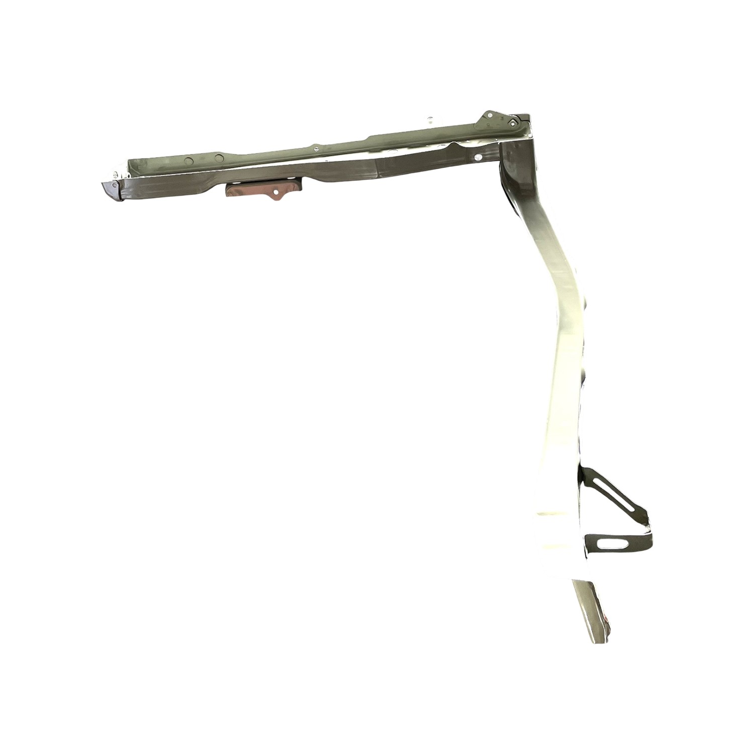 Radiator Support Right Side Support Assembly for Toyota Grand Highlander 2024