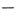 Radiator Support Lower Tie Bar for Toyota Tacoma 2024