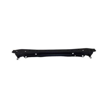 Radiator Support Lower Tie Bar for Toyota Tacoma 2024