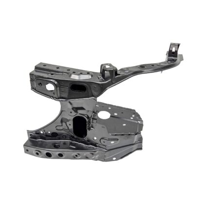 Radiator Support Left for Toyota Tacoma 2024