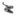 Radiator Support Right for Toyota Tacoma 2024