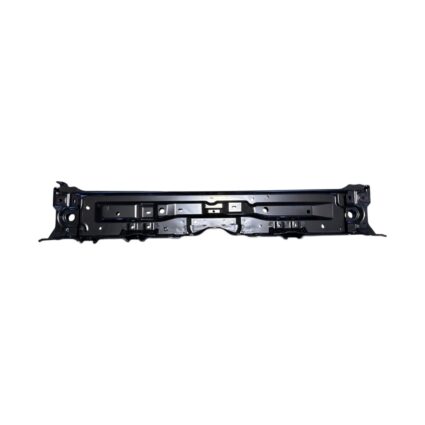 Radiator Support Upper Tie Bar CAPA for Toyota Corolla Hatchback 2023–2024