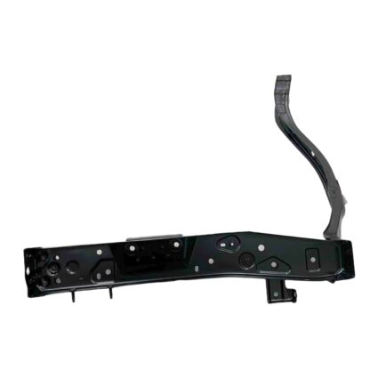 Radiator Support Left CAPA for Toyota Highlander Hybrid Limited Hybrid Platinum Hybrid LE Hybrid XLE Hybrid Bronze Edition 2020–2023