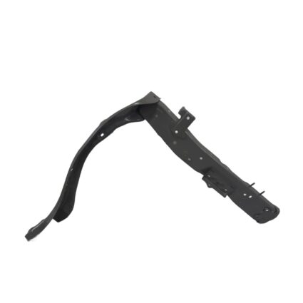 Radiator Support Right for Toyota Highlander Hybrid Limited Hybrid Platinum Hybrid LE Hybrid XLE Hybrid Bronze Edition 2020–2023