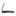 Radiator Support Right CAPA for Toyota Highlander Hybrid Limited Hybrid Platinum Hybrid LE Hybrid XLE Hybrid Bronze Edition 2020–2023