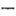 Radiator Support Lower Tie Bar for Toyota Highlander Sienna