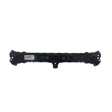 Radiator Support Lower Tie Bar for Toyota Highlander Sienna