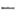 Radiator Support Lower Tie Bar CAPA for Toyota Highlander Sienna