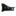 Radiator Support Lower Support for Toyota Highlander 2020–2024