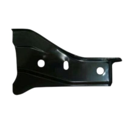 Radiator Support Lower Support for Toyota Highlander 2020–2024