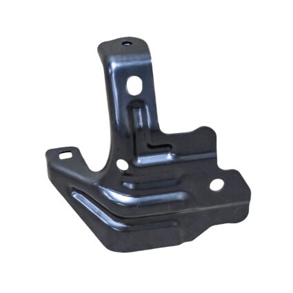 Radiator Support Left Upper Arm for Toyota Camry 2025