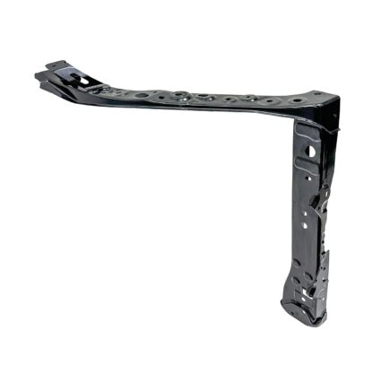 Radiator Support Right Side Support for Toyota Camry 2025