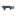 Radiator Support Right Japan Built for Toyota Corolla 2023–2025