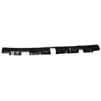 Engine Cover Lower Front Under Engine Cover for Toyota Camry 1997–2001