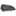Engine Cover Right Lower CAPA for Toyota Avalon 2005–2010
