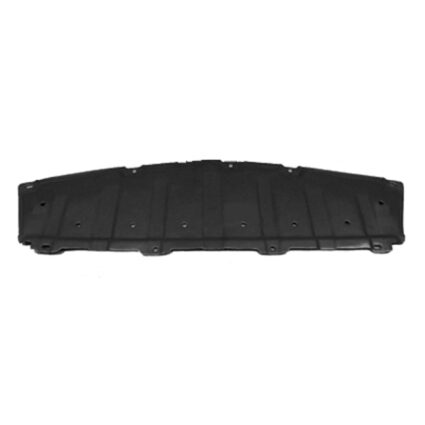 Engine Cover Lower Engine Under Cover (Center) for Toyota Prius 2004–2009
