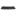 Engine Cover Lower Engine Under Cover CAPA for Toyota Highlander 2001–2007