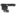 Engine Cover Lower Front Engine Under Cover CAPA for Toyota RAV4 2006–2012