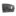 Engine Cover Right Lower Side Engine Cover for Toyota RAV4 2006–2012