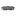 Engine Cover Lower CAPA for Toyota Corolla 2009–2013