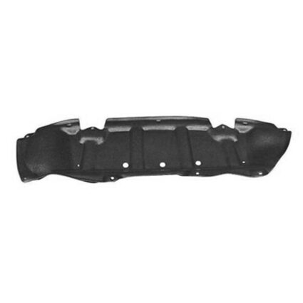 Engine Cover Lower for Toyota Matrix 2009–2014