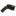 Engine Cover Right Lower for Toyota Corolla Matrix