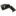 Engine Cover Left Lower for Toyota Corolla Matrix
