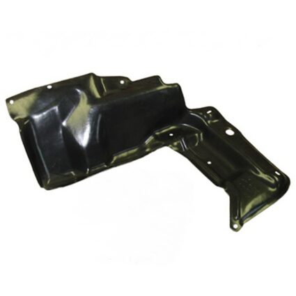 Engine Cover Left Lower for Toyota Corolla Matrix