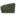 Engine Cover Left Lower Side Engine Cover for Toyota RAV4 2006–2012