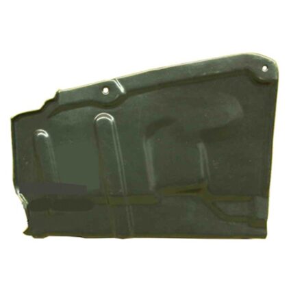 Engine Cover Left Lower Side Engine Cover for Toyota RAV4 2006–2012