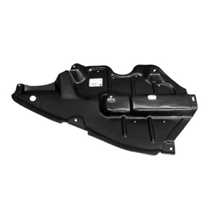 Engine Cover Right Lower for Toyota Venza 2009–2016