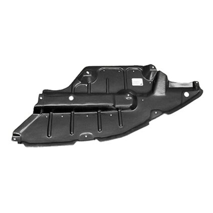 Engine Cover Left Lower for Toyota Venza 2009–2016