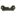 Engine Cover Lower Rear Engine for Toyota Venza 2009–2012